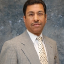 Dr. Trevor G Desouza, MD - Physicians & Surgeons