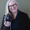 Maggie Take Pix gallery
