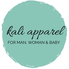 Kali Apparel