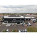 Mark Kia - Automobile Parts & Supplies