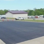 Advanced Asphalt Paving & Concrete