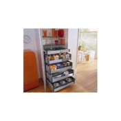 Gallery Image Number 6