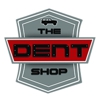 The Dent Shop gallery