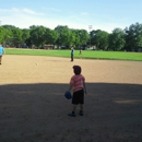 Longfellow Park Rink - Parks