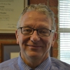James F Prioletti - Financial Advisor, Ameriprise Financial Services gallery