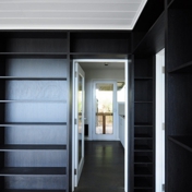 Gallery Image Number 5