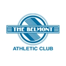 The Belmont Athletic Club - Health Clubs