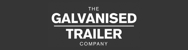 The Galvanised Trailer Company - Caravan & Camper Trailer Repairs