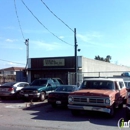 Studio Europa Inc - Kitchen Planning & Remodeling Service