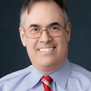 Jeff Trost, MD - Physicians & Surgeons, Cardiology