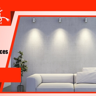 Power by Watts - Moss Vale, NSW. Commercial Electrical Services