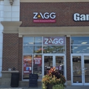 ZAGG Rookwood - Consumer Electronics