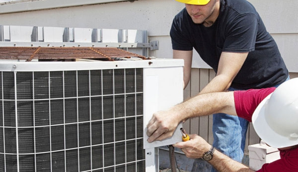 Aircon Express Perth Service & Repairs - East Victoria Park, WA. Evaporative AC Service