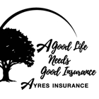 Ayres Insurance Agency