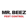 Mr. Beez Termite & Pest Control gallery