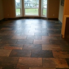 Northgate Tile & Construction