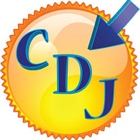 Click Du Jour Website Design