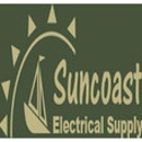 Suncoast Electrical Supply - Light Bulbs & Tubes