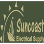 Suncoast Electrical Supply