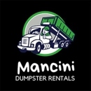 Mancini Dumpster Rentals - Garbage Collection