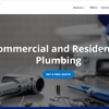 Nexgen Rooter and Plumbing gallery