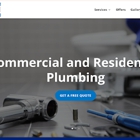 Nexgen Rooter and Plumbing