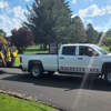 Hackett's Tree Service gallery