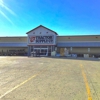 Tractor Supply Co gallery