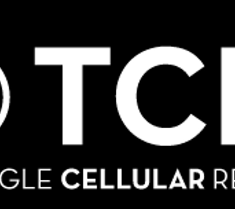 TCR: Triangle Cellular Repair - Raleigh, NC