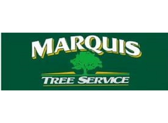 Marquis Tree Service - Burlington, MA