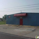 Kidstown Child Care - Child Care