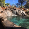 Natural Design Swimming Holes gallery