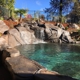 Natural Design Swimming Holes