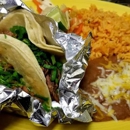 Malecon Grill and Cantina - Mexican Restaurants