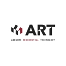 Awesome Residential Technology - Home Automation Systems