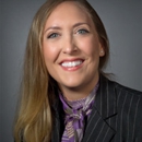 Toni Marie Webster, DO - Physicians & Surgeons, Pediatrics-Gastroenterology