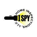 I Spy Home Inspections - Real Estate Inspection Service