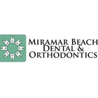 Miramar Beach Dental and Orthodontics