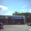 EZ Pawn - Financial Services