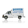 Power Plumbing gallery