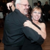 Charlotte Latin Dance gallery