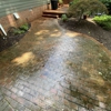 Coastal Softwash Solutions gallery
