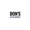 Don's Auto Service gallery