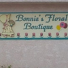Bonnie's Floral Boutique gallery