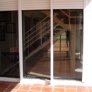 Universal Windows & Doors - Home Repair & Maintenance