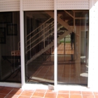 Universal Windows & Doors