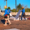 J & R Elite Roofing gallery