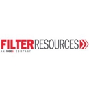 Filter Resources - Industrial Equipment & Supplies