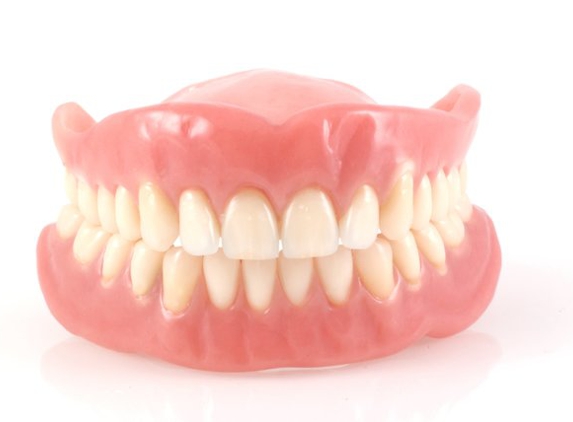 Bega Valley Denture Clinic & Laboratory - Bega, NSW