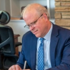 Dodd B. Fisher, PLC